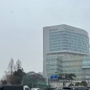 윤영재원 이미지