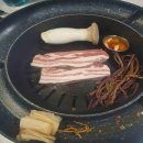 도림2동 | 후기도 썩 좋아서 다녀왔어요 맛집 위치가 아주 많이 휼륭함. 인테리어도 정말 좋았어요 문래동 고기집...