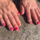 예쁜네일 이미지