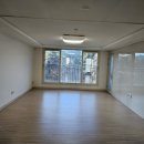 LH선수촌8단지아파트 이미지