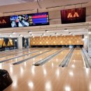 서창2동-5 이미지