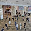 美 샌프란시스코에서 체감한 기술의 속도, ‘TechCrunch Disrupt 2025’ 이미지