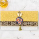 노랑기프트 이미지