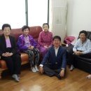 금강아파트앞 이미지