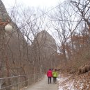 마이산농장 이미지