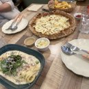 다올 | 파주 초롱꽃마을 맛집 운정 화덕피자 다올화덕 후기