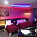 용호모텔 이미지