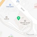 삼정그린코아더베스트아파트경로당 이미지