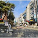 스스로공부수학교습소