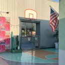 청우빌딩 앞 이미지