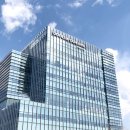 울랄라4층 이미지