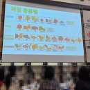 임당성당 | 뉴케어 당플랜 살롱 다녀온 후기