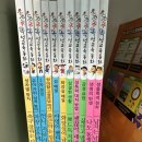 청소년문화센터 | 초1 성교육, 경계교육 언제부터? 책추천 및 송파청소년성문화센터 후기