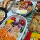 병아리 상점 이미지