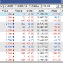 유원모터스 이미지