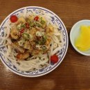 마차이짬뽕 이미지