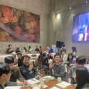 1일 1문장으로 시작하는 중국어 - 기초회화편 step1 | 천안 영어회화, 1월 1일부터 하려고 기다리고 계신다고요?