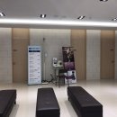 목감정형외과의원 이미지