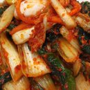 팔팔농장 이미지