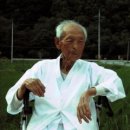 퇴계중학교 이미지