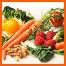 브로피트니스 이미지