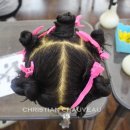 헤어자격 이미지