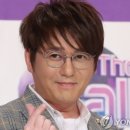 황제부동산중개 이미지