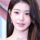 영광고등학교 | 걸그룹 개인 브랜드평판 1위 장원영 분석 및 성수동 행사 근황