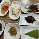 장모님손맛 이미지