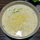 부림해물칼국수 이미지