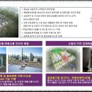 반도유보라7차 앞 이미지