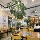 전주어탕국수 - 광명시 밤일안로 41-5 | 밤일마을부모님추천맛집[전주어탕국수밤일마을점]