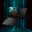 MAX PC 이미지