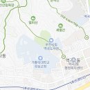 부일로545번길 네이버블로그