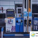 비타민셀프주유소 이미지