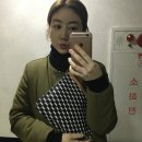 덕윤한의원 이미지