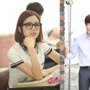 NC.A 카카오 검색결과