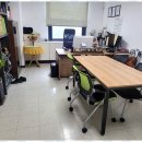 법무사김천규사무소 - 강남구 테헤란로52길 6 | 법무사김천규사무소