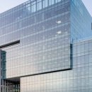 현대스크린골프 이미지