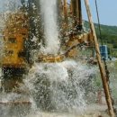 공공용 56 이미지