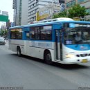 길평마을회관 이미지