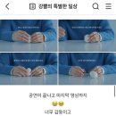 비틀즈음반매장 이미지