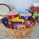 월리584 | [강원 양양] 프라이빗한 독채 펜션 추천 월리584