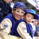 미루모텔 이미지