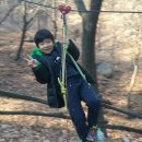 산들숲유치원 | 어린이 유아 주말숲체험 / 산들소리수목원의 산들소리숲체험원
