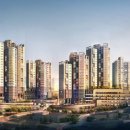 신덕4호 이미지