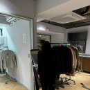 경희대 현대 효 태권도장 | 바쁘다 바빠 현대사회