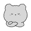 바니헤어 이미지