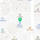 홈플러스익스프레스 고양토당점
