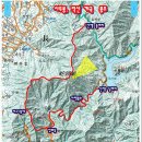 장수덕산로 이미지